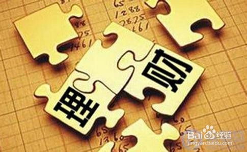 股权投资信息披露的规则与实务解析