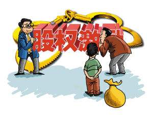 河南慧憬股权 股权投资设计方案与老板必知的股权激励误区