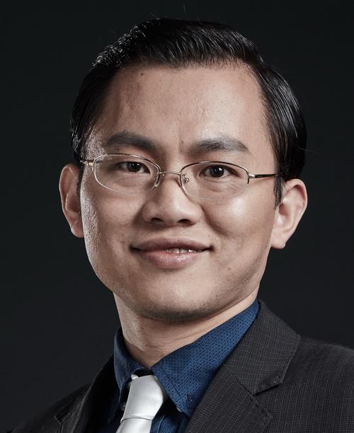 资本向新，产业向质——在第十六届中国股权投资年度论坛上的演讲