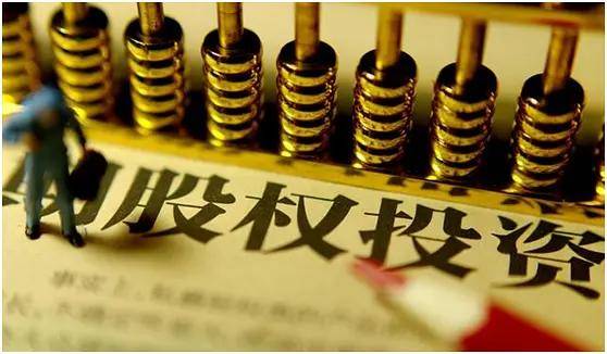 2020年最新著名天使投资人名单与股权投资风向洞察