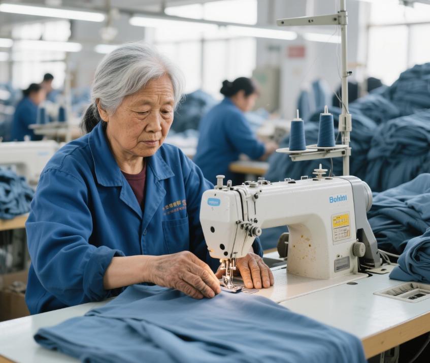 丈夫投资失败逃走留450万债，妻子拼9年结清，翻股权证懵了 | 股权投资
